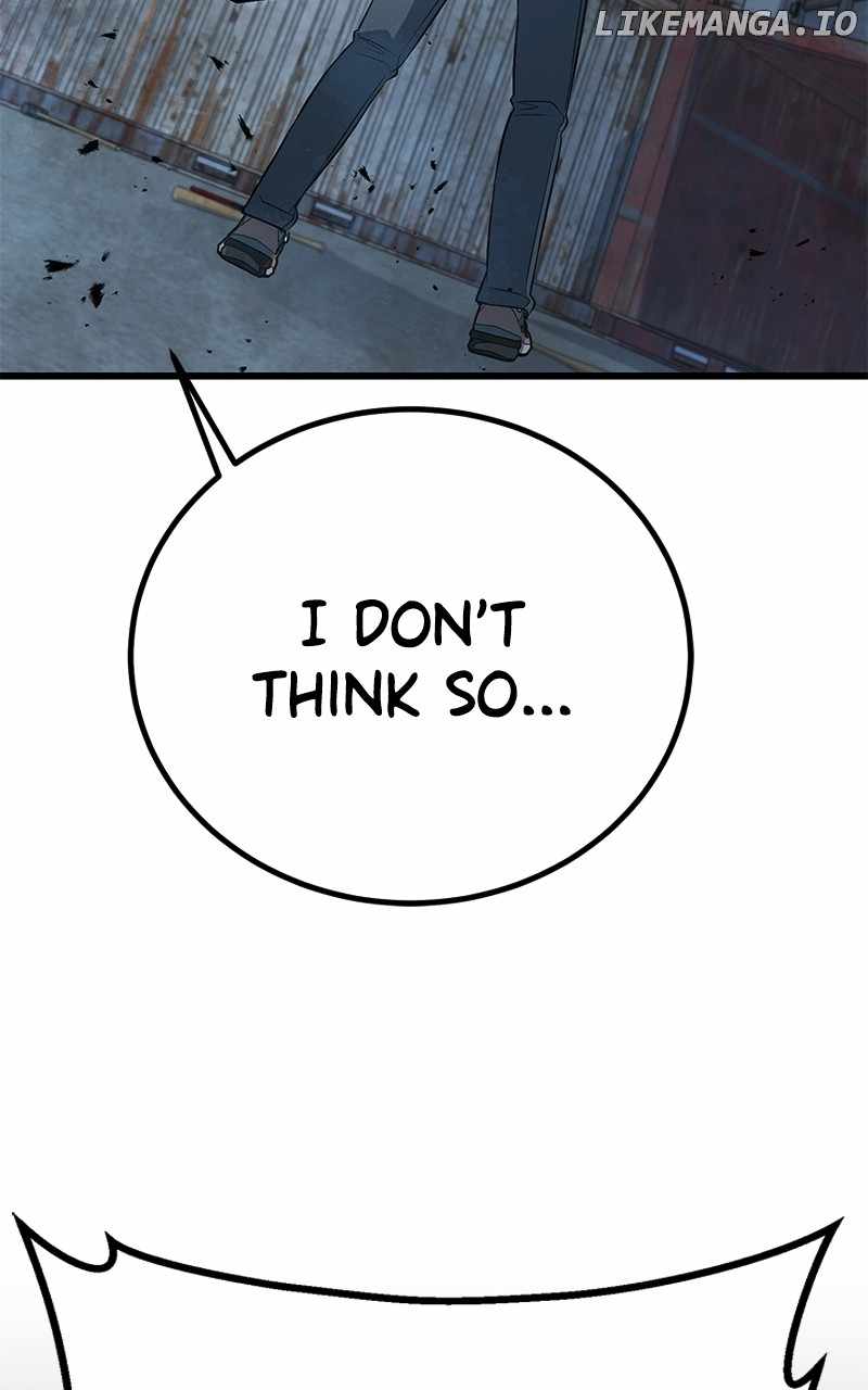 King of Violence Chapter 52 64